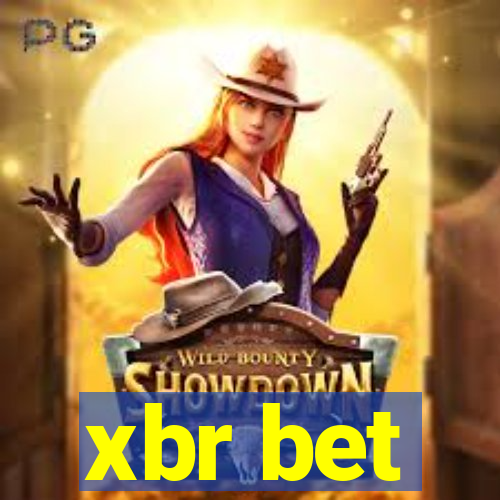 xbr bet